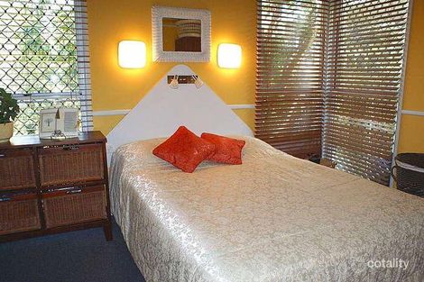Property photo of 35 Trevors Road Bargara QLD 4670