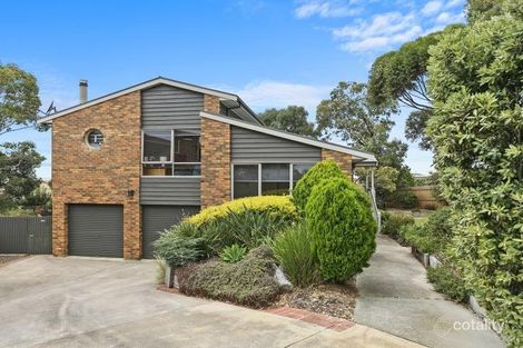 Property photo of 14 Corsair Way Torquay VIC 3228