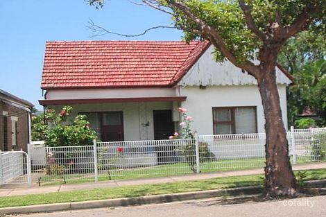 30 Leopold St, Croydon Park, NSW 2133