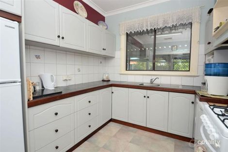 Property photo of 44 King Road East Bunbury WA 6230