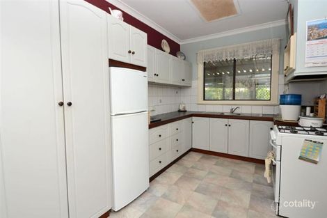 Property photo of 44 King Road East Bunbury WA 6230