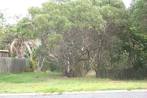 77 Crotona Rd, Capalaba, QLD 4157