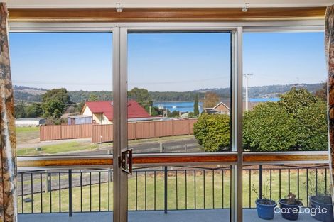 Property photo of 2 Taree Crescent Gravelly Beach TAS 7276