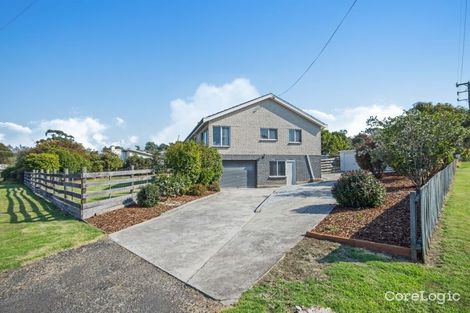 Property photo of 2 Taree Crescent Gravelly Beach TAS 7276