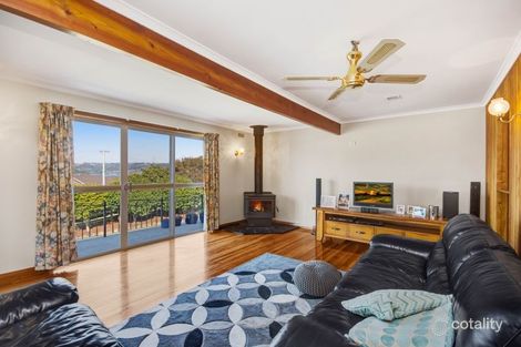 Property photo of 2 Taree Crescent Gravelly Beach TAS 7276