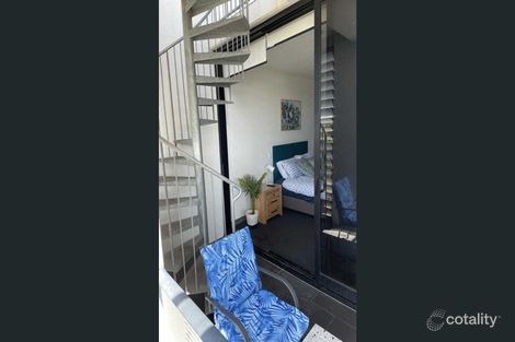 Property photo of 15/10-14 Poinciana Boulevard Cardwell QLD 4849