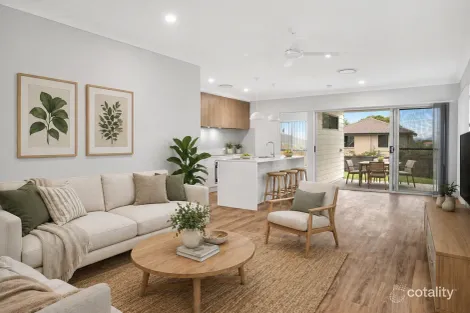 1/9 Logan Reserve Rd, Waterford West, QLD 4133