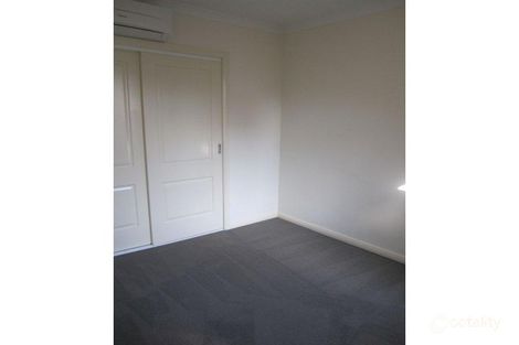 Property photo of 5/23 Macpherson Street Dandenong VIC 3175
