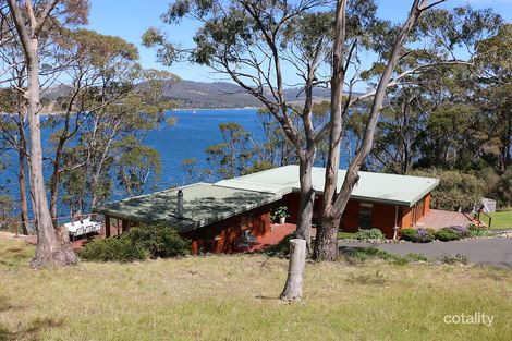 318 Tinderbox Rd, Tinderbox, TAS 7054