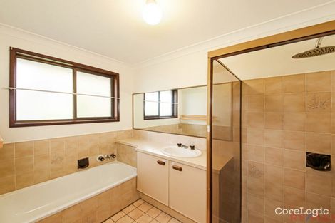 Property photo of 4 Gold Street Aroona QLD 4551
