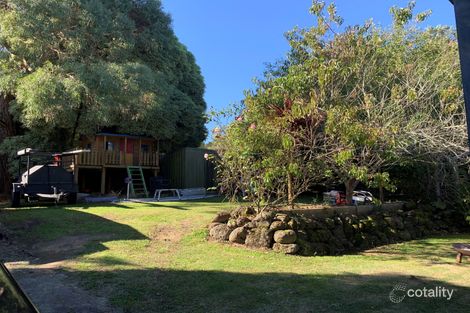 Property photo of 2 Grant Court Beaconsfield Upper VIC 3808