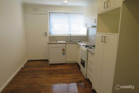 Property photo of 5/1201 Nepean Highway Highett VIC 3190