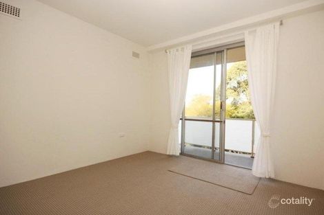 Property photo of 6/45 Dalhousie Street Haberfield NSW 2045