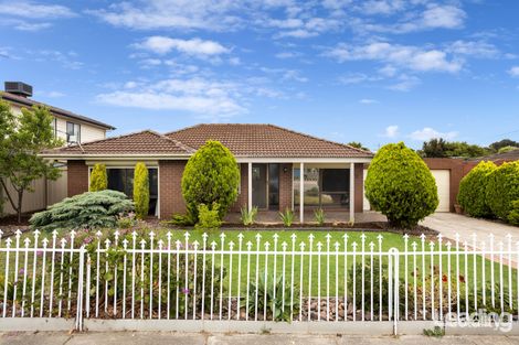 63 Plumpton Rd, Diggers Rest, VIC 3427