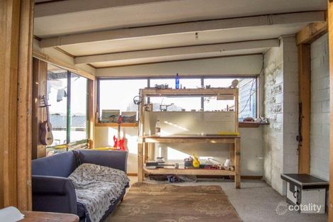 Property photo of 20 Kelvedon Avenue Taroona TAS 7053