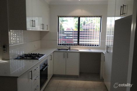 Property photo of 10A Renmark Street Balcatta WA 6021