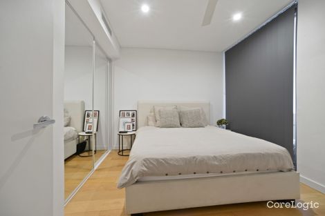 Property photo of 74/141 Bayswater Road Rushcutters Bay NSW 2011