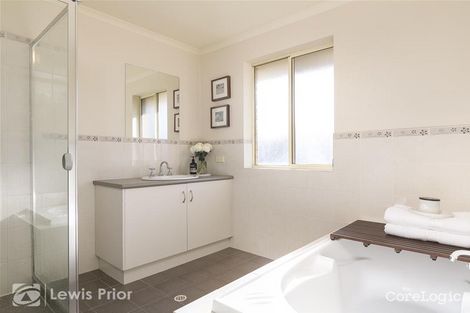 Property photo of 7/1 Church Crescent Marion SA 5043