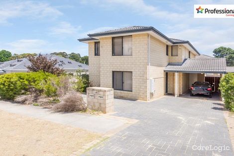 Property photo of 19A Beveridge Street Bentley WA 6102