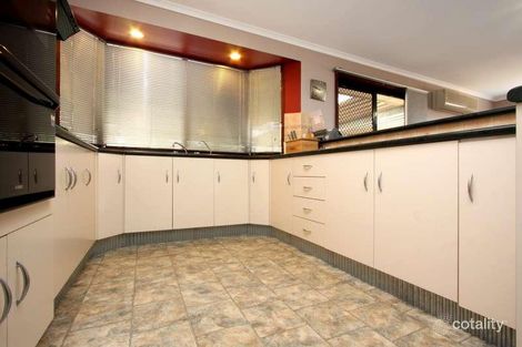 Property photo of 46 Daintree Walk Blakeview SA 5114