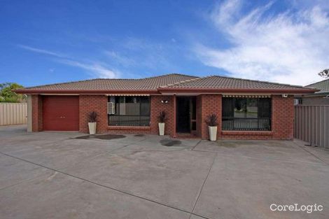 Property photo of 46 Daintree Walk Blakeview SA 5114