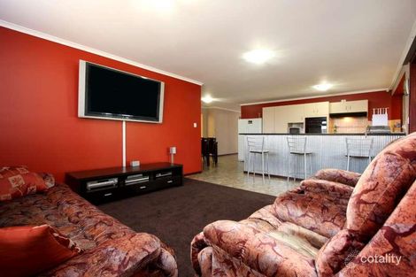 Property photo of 46 Daintree Walk Blakeview SA 5114