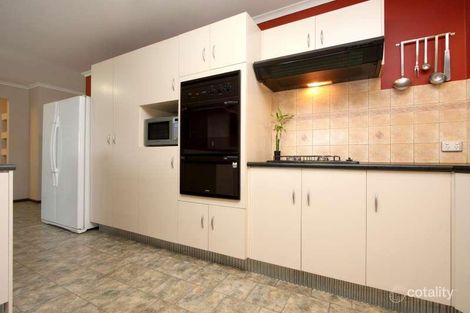 Property photo of 46 Daintree Walk Blakeview SA 5114