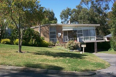 25 Knight St, Wembley Downs, WA 6019