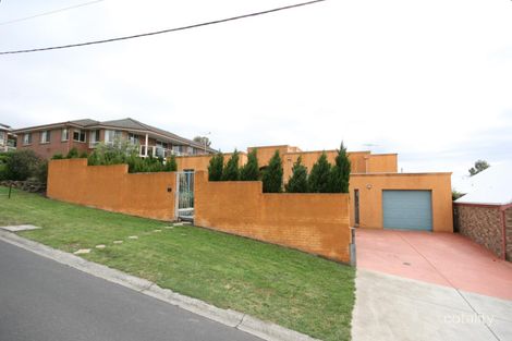 16 Sunderland Rd, Wandana Heights, VIC 3216