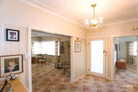 Property photo of 18 Marsden Avenue Pascoe Vale South VIC 3044