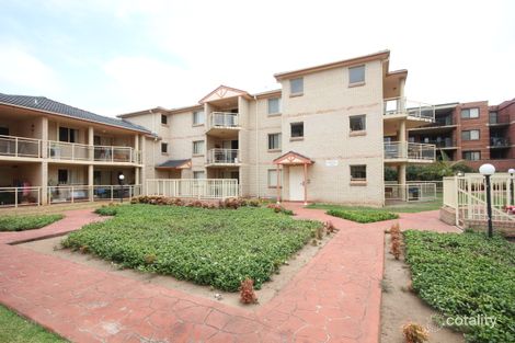 35/1 Hillview St, Roselands, NSW 2196