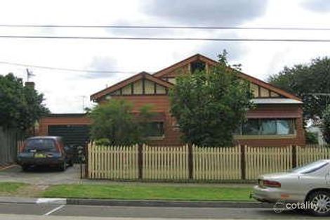 31 Wharf Rd, Melrose Park, NSW 2114