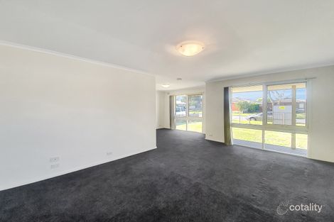 71 Kidman Ave, Belmont, VIC 3216