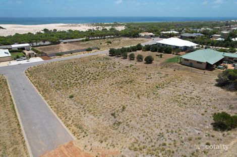 9 Evana Tce, Wandina, WA 6530