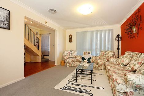 Property photo of 5 Bagala Street Glenwood NSW 2768