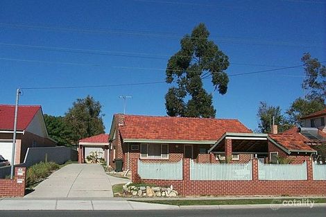140a Woodrow Ave, Dianella, WA 6059