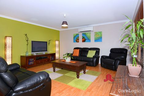 Property photo of 22 Cedar Crest Eaton WA 6232