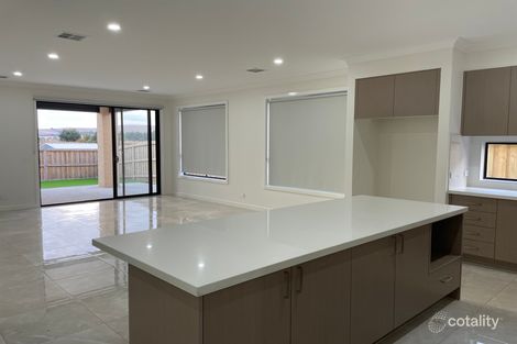 Property photo of 26 Foundry Circuit Beveridge VIC 3753