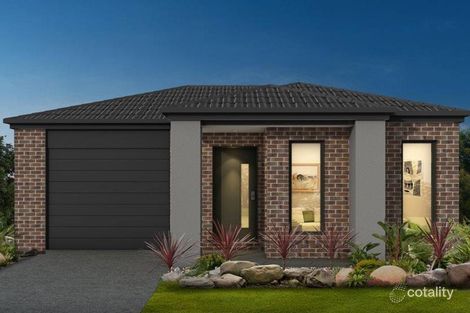 62 Grandvista Bvd, Werribee, VIC 3030