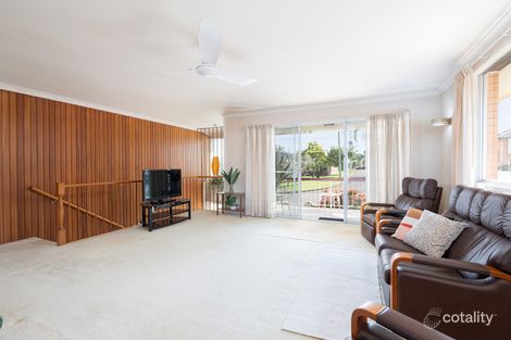 Property photo of 16 Parkmore Street Boondall QLD 4034