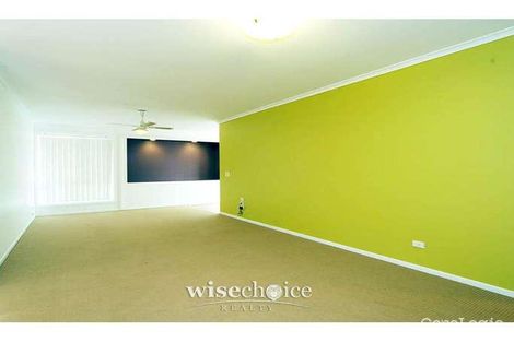 Property photo of 43 Studio Drive Oxenford QLD 4210