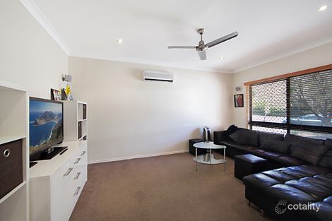 Property photo of 55 Crestbrook Drive Mount Louisa QLD 4814