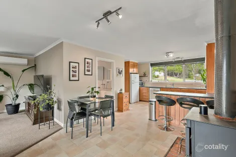 Property photo of 10 Main Road Pioneer TAS 7264