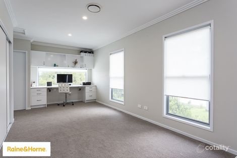 Property photo of 43 Mountjoy Terrace Wynnum QLD 4178