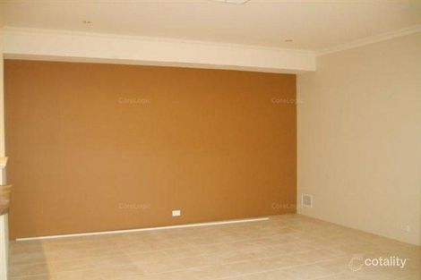 Property photo of 20A Olivedale Road Madeley WA 6065