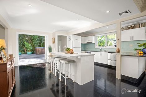 Property photo of 736 Barrenjoey Road Avalon Beach NSW 2107