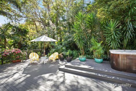 Property photo of 736 Barrenjoey Road Avalon Beach NSW 2107
