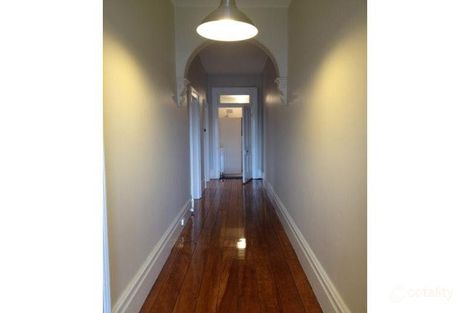 Property photo of 207 Hope Street Bathurst NSW 2795