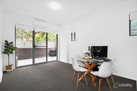 2/20 Good St, Westmead, NSW 2145