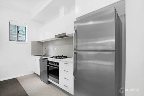 Property photo of 1/20 Good Street Westmead NSW 2145